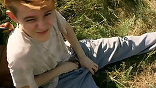 gayguytv.click 4