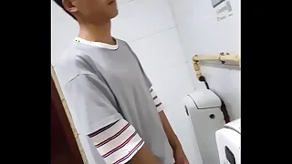 Gay XXX 2