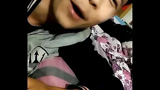 Japan Gay Porn Videos 7