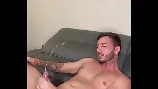 Porn Gay Movies 18