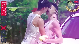 Porn Gay Sex Videos 2