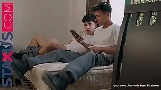 Porn Twink Porn Movies 9