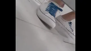 XXX Gay Porn Videos 13