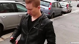 162 czech porn videos