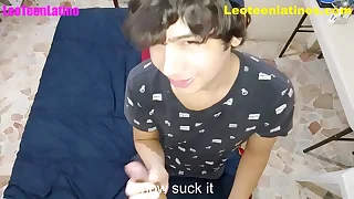 1951 straight porn videos