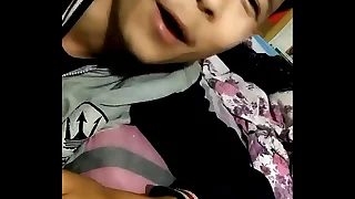 11376 porn porn videos