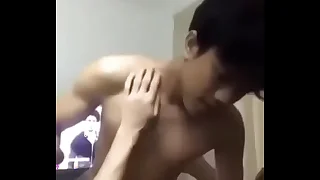 Cherish 3000