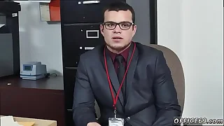 972 gay 3some porn videos