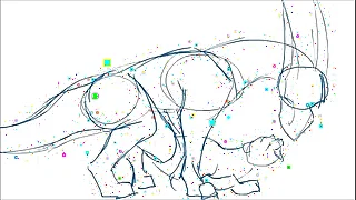 1951 straight porn videos