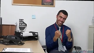 Emo scene gay sex chibouque Helping hand makes dreams come current