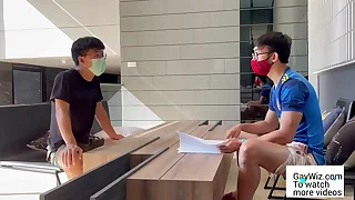 762 daddy porn videos