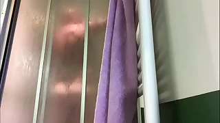 1064 butt porn videos