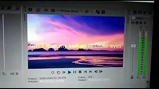 811 milf porn videos