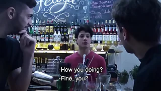 1989 latin porn videos