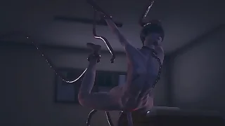 2656 asian porn videos