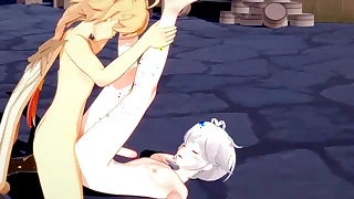 9331 anal sex porn videos