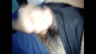 gay unaffected by bus