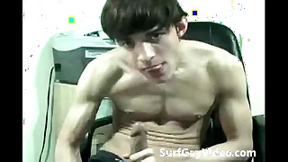 Gay 4You